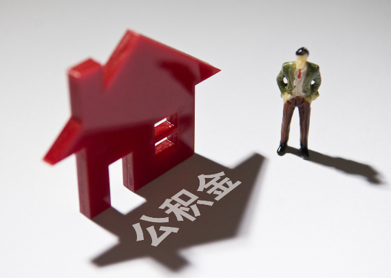 滨海2025年4月最新公积金政策解读‌